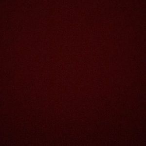 Meet your Posher, Timothy